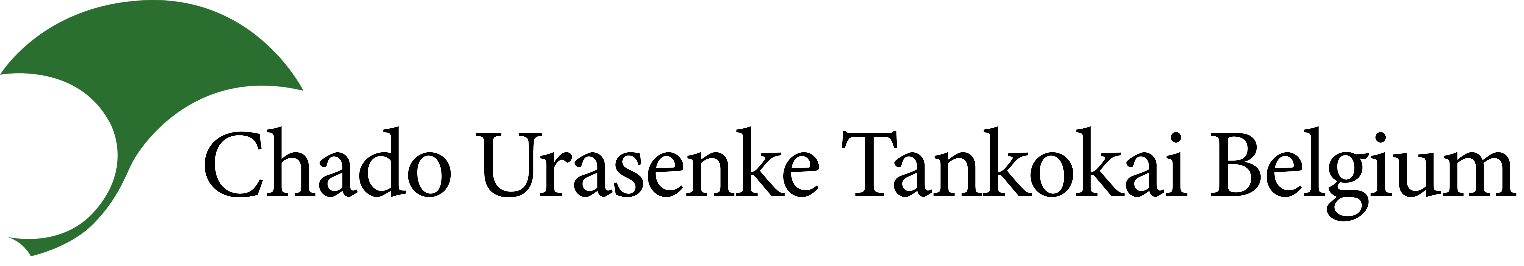 Tankokai Belgium